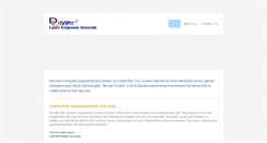 Desktop Screenshot of divipit.com